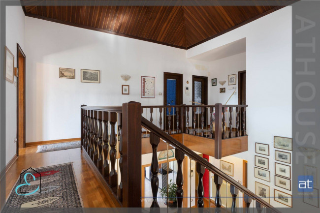 Appartamento in vendita a Villa Opicina, Trieste (TS)