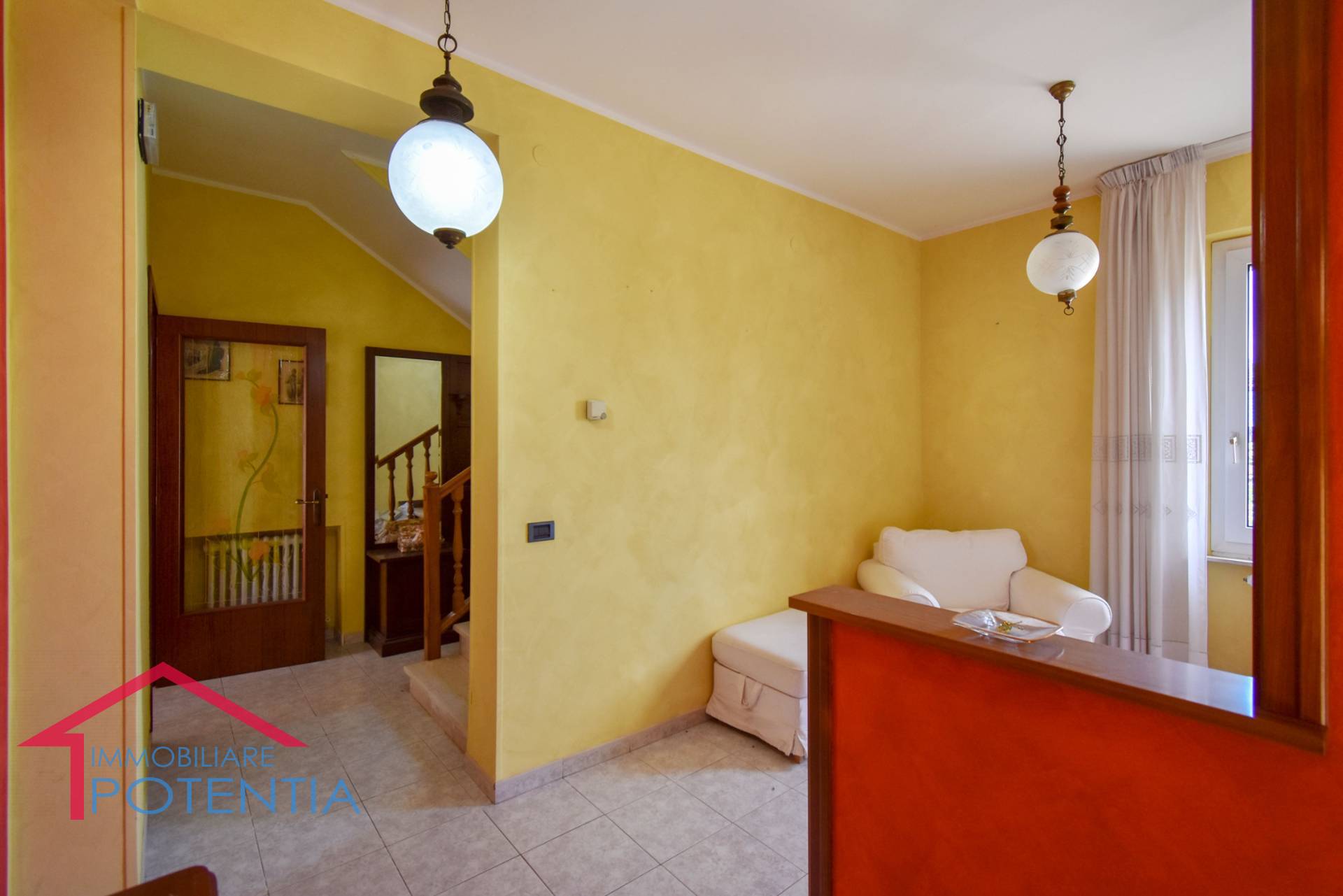 Villa in vendita a Potenza Picena - foto 6