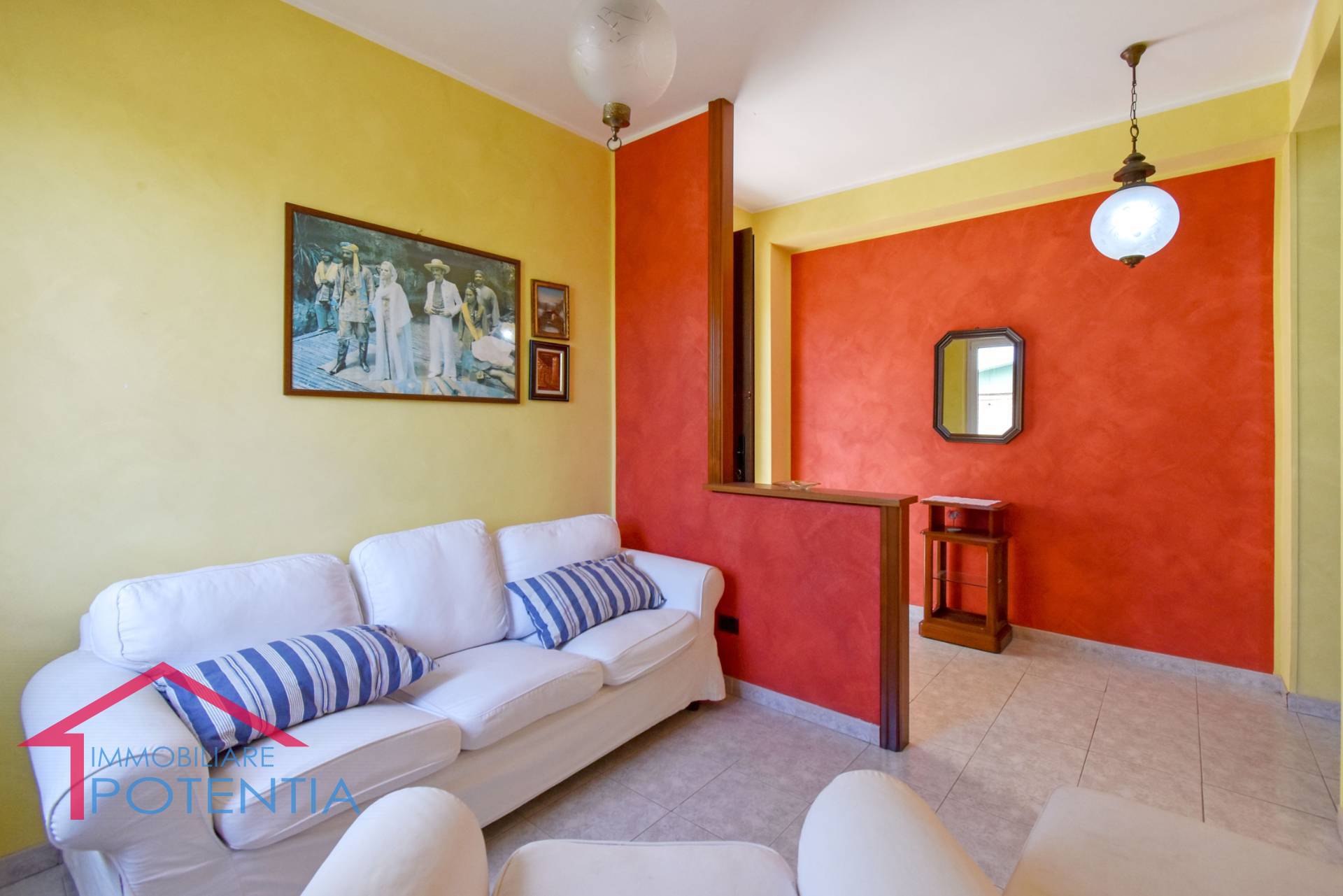 Villa in vendita a Potenza Picena - foto 7
