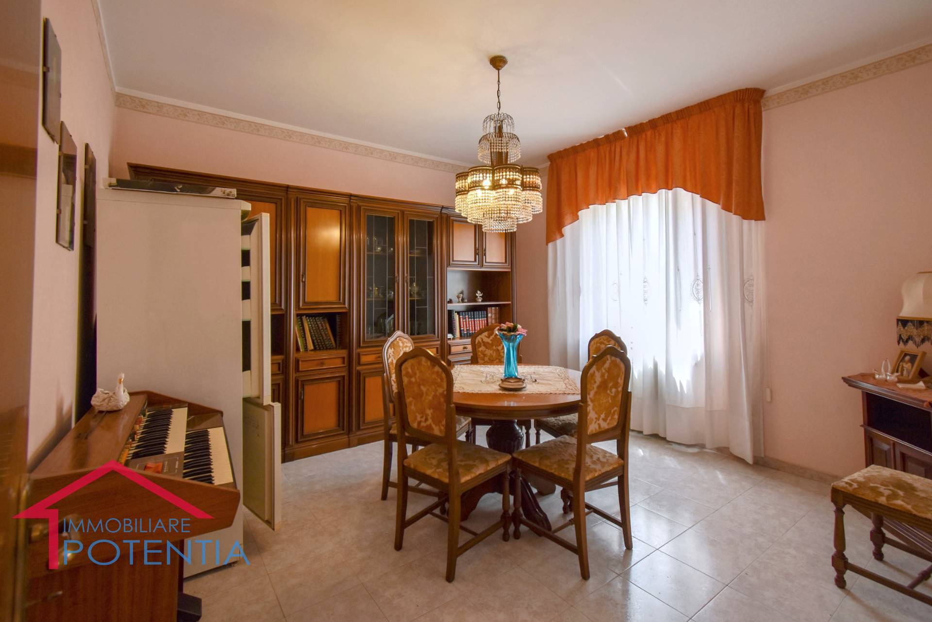 Villa in vendita a Potenza Picena - foto 8