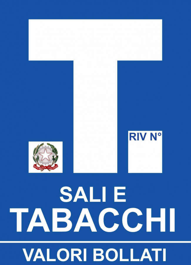 Attività commerciale a Potenza Picena