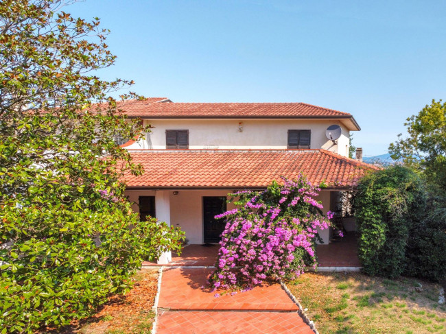 Casa indipendente a Potenza Picena