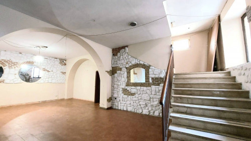 Attività commerciale in vendita a Rieti