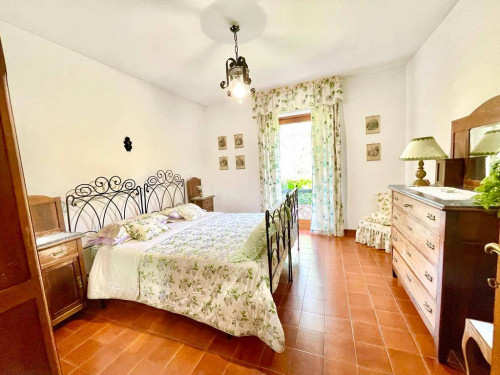 Villa in vendita a Monte San Giovanni In Sabina (RI)