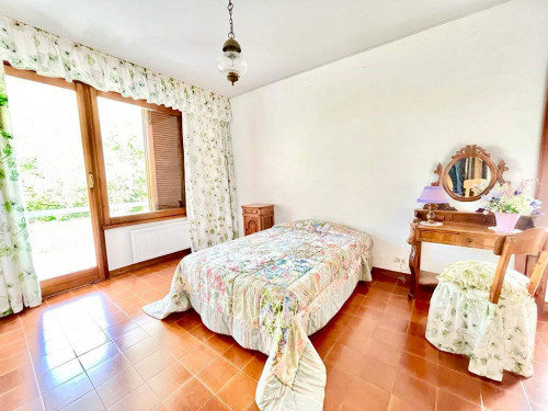 Villa in vendita a Monte San Giovanni In Sabina (RI)