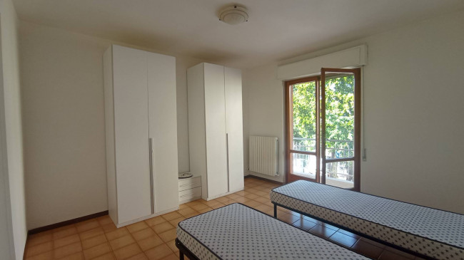 Appartamento in vendita a Vazia, Rieti (RI)
