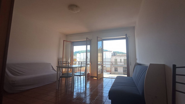 Appartamento in vendita a Vazia, Rieti (RI)
