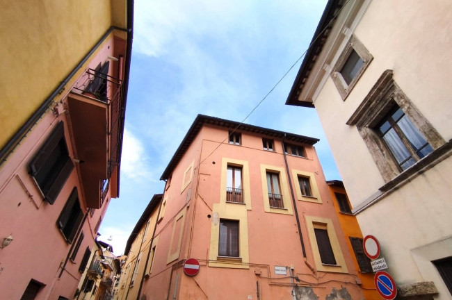 Camere in affitto a Rieti