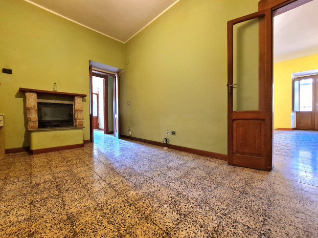 Appartamento in vendita a Rieti (RI)