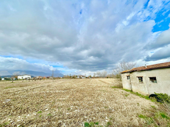 Rustico in vendita a Rieti