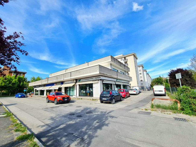 Studio/Ufficio in vendita a Rieti