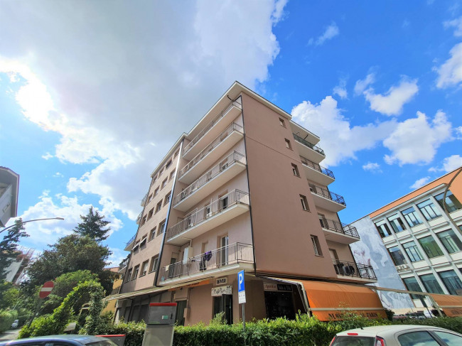 Apartment for sale in Rieti