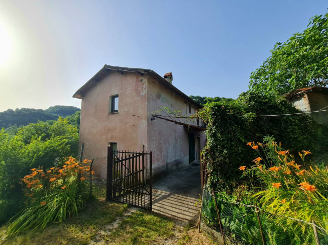 Casa singola in vendita a Rieti