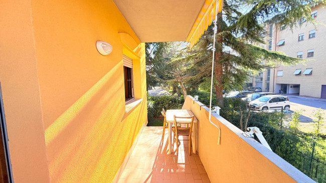 Apartment for rent in Rieti