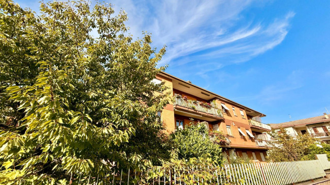 Appartamento in vendita a Rieti