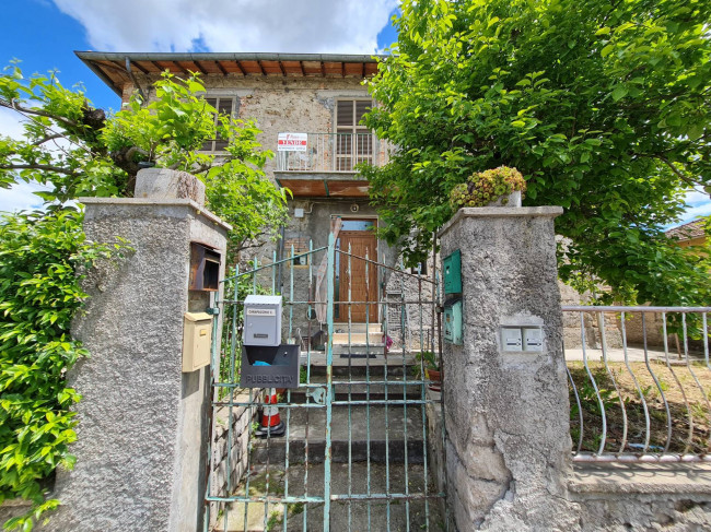 Apartment for sale in Rieti