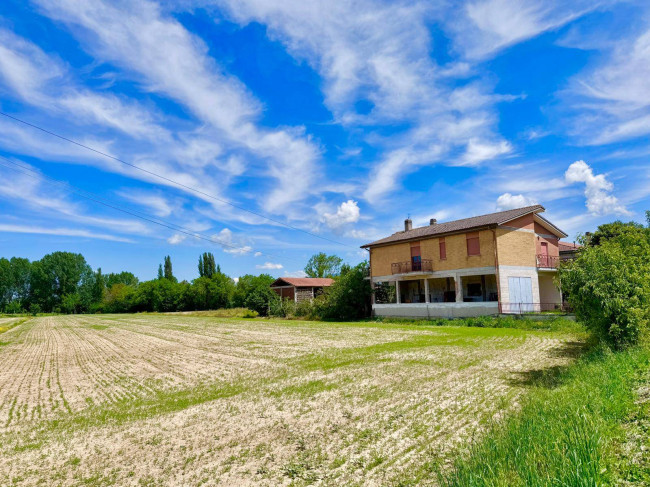 Casa singola in vendita a Rieti