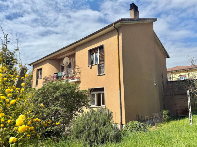 Casa singola in vendita a Rieti