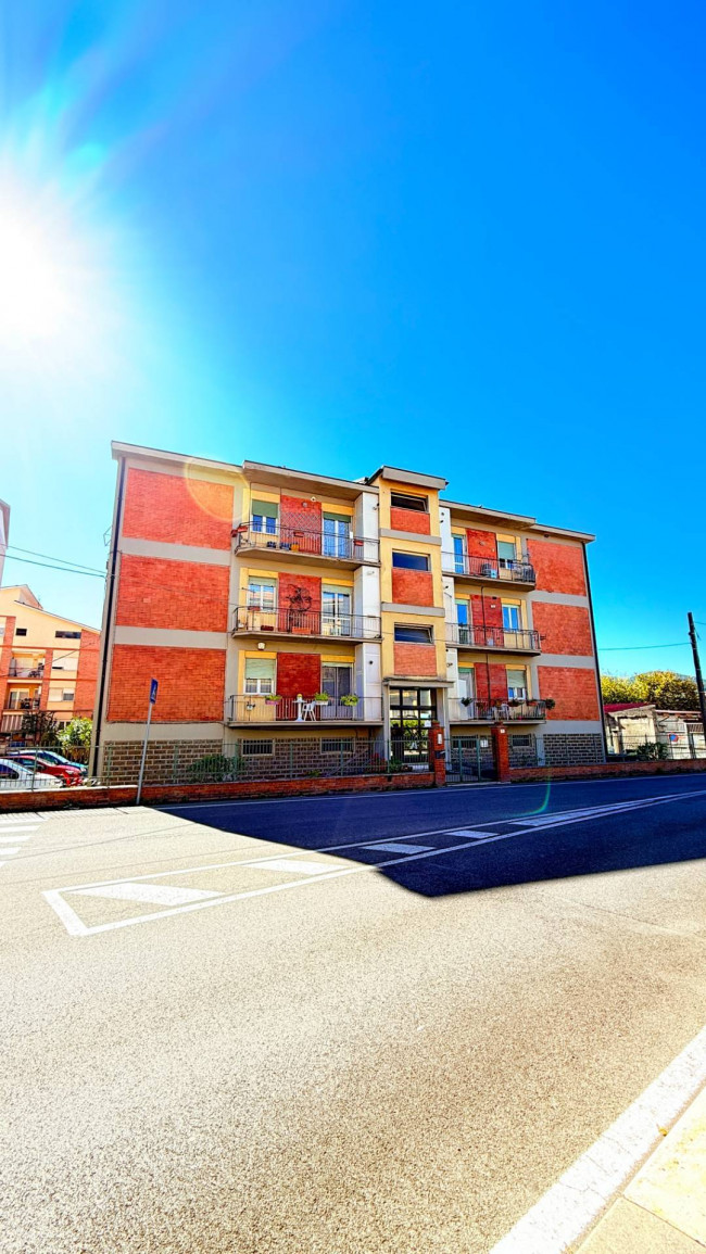 Apartment for rent in Rieti