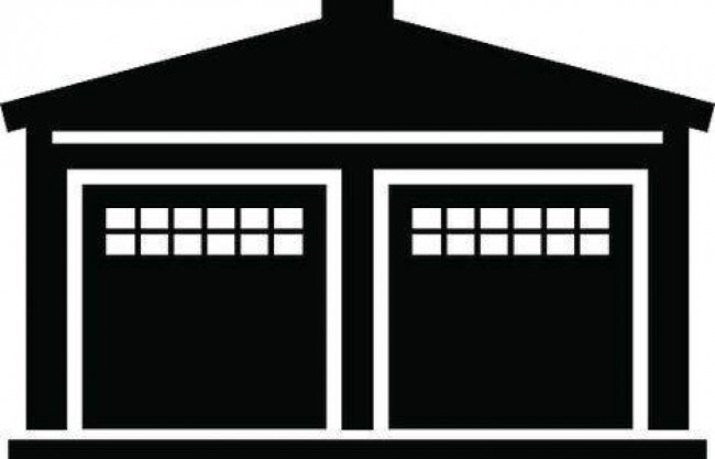 Warehouse for sale in Rieti