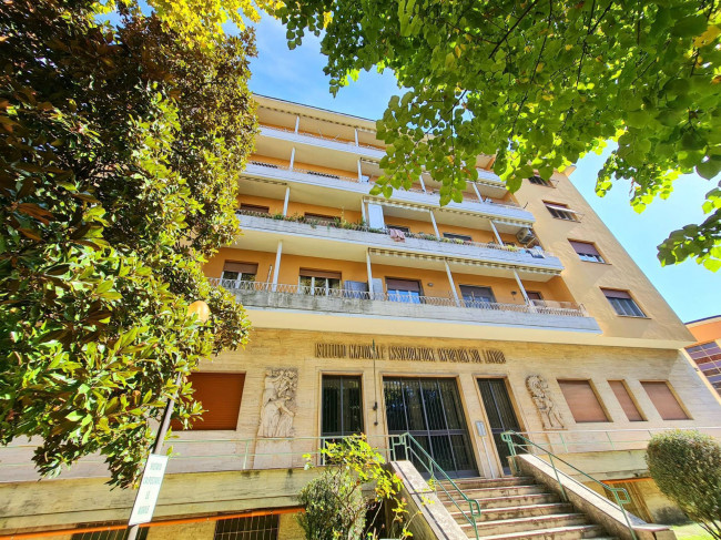 Apartment for sale in Rieti