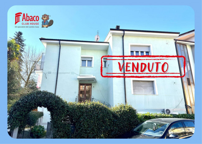  for sale in Rieti