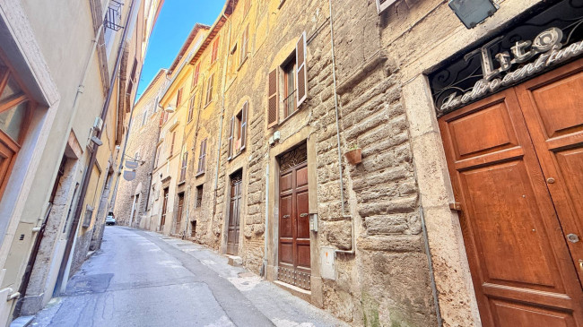 Apartment for sale in Rieti