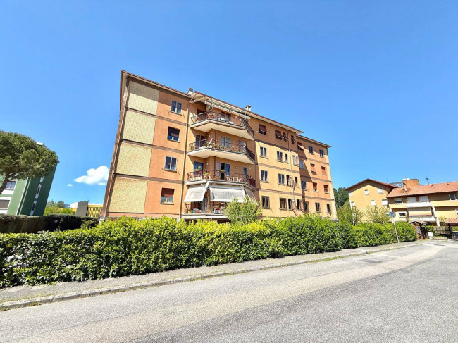 Apartment for sale in Rieti