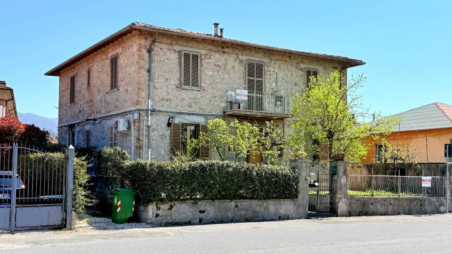 Apartment for sale in Rieti