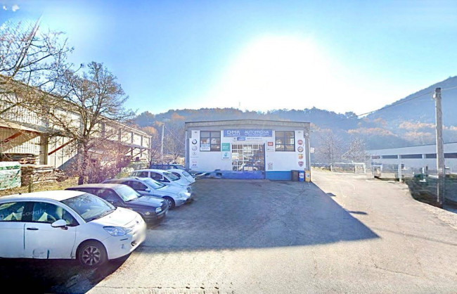  for sale in Rieti