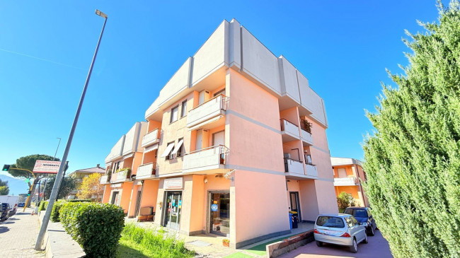 Apartment for sale in Rieti