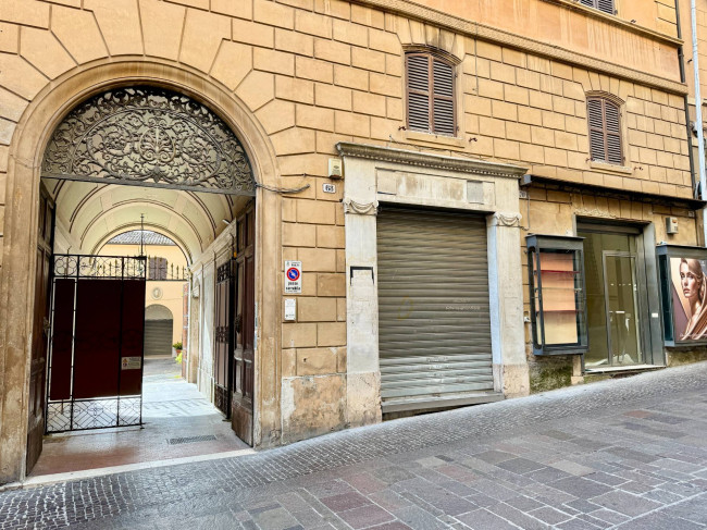 Appartamento in vendita a Rieti