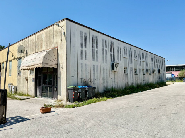  for sale in Rieti