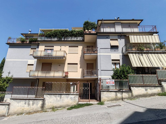 Appartamento in vendita a Rieti