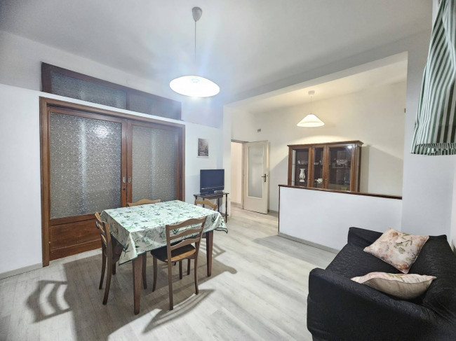 Apartment for rent in Rieti