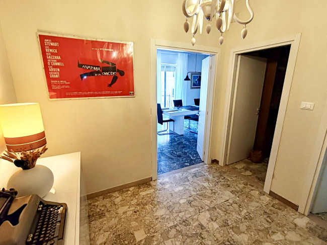 Study/Office for rent in Rieti