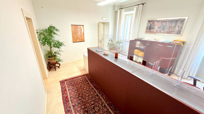 Studio/Ufficio in affitto a Rieti