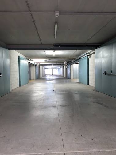  milano affitto quart: affori sarpi-agenzia-18