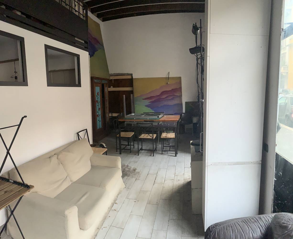  milano affitto quart: isola sarpi-agenzia-18