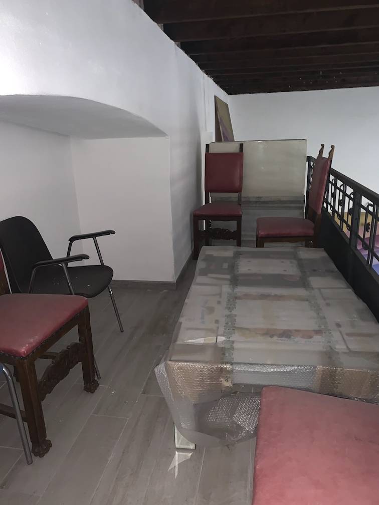 Negozio - Loc.Com. MILANO affitto  Isola  Sarpi Agenzia 18