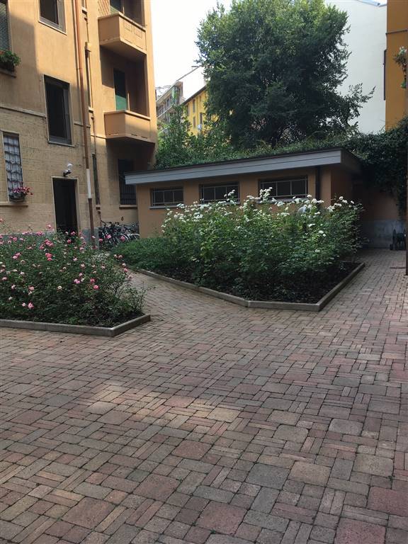  milano affitto quart: firenze sarpi agenzia 18