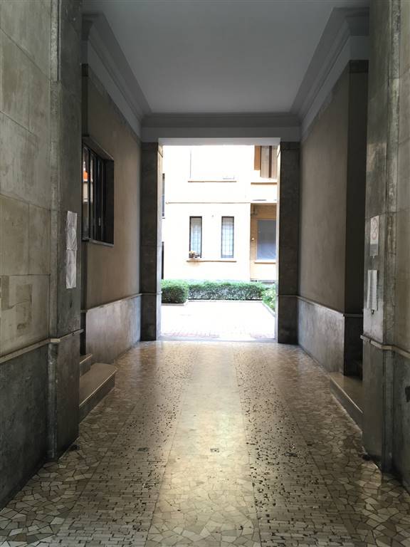 Appartamento MILANO affitto  Firenze  Sarpi Agenzia 18