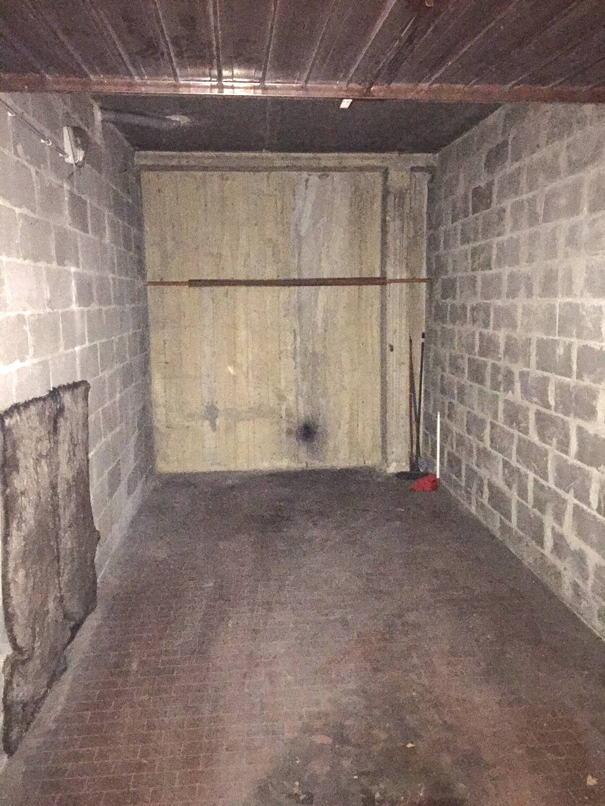  milano affitto quart: niguarda sarpi-agenzia-18