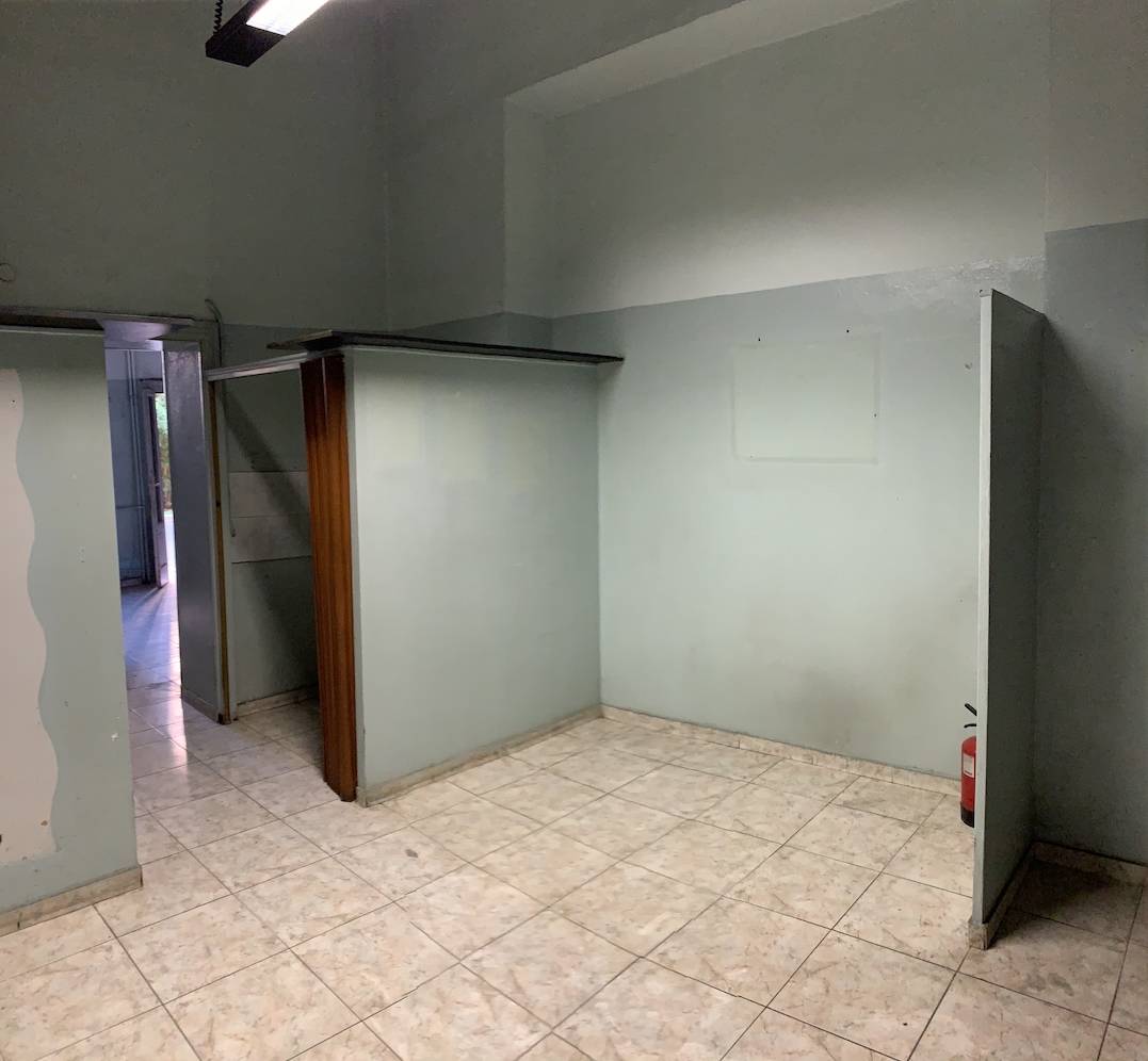 Negozio - Loc.Com. MILANO affitto  Niguarda  Sarpi Agenzia 18