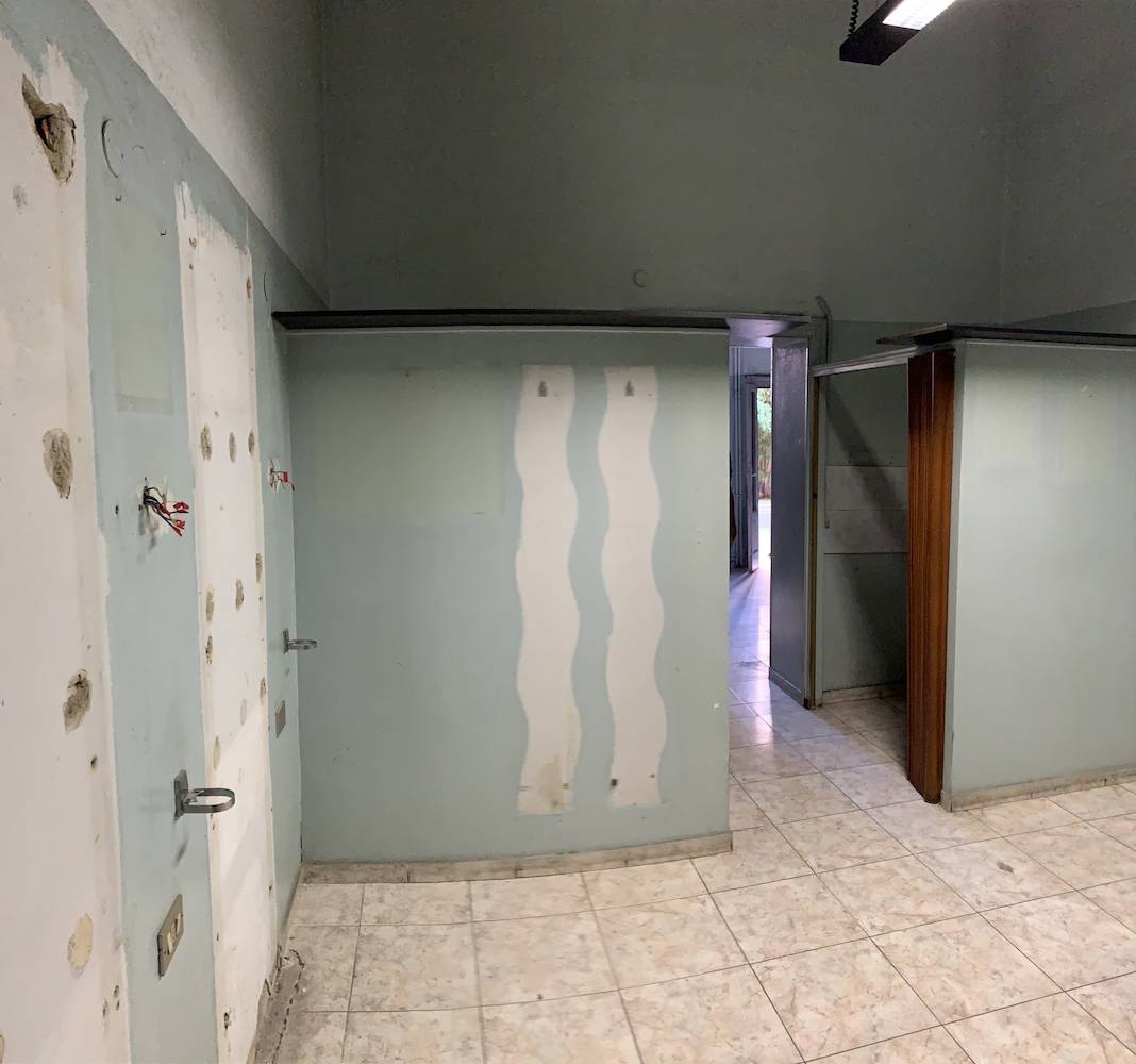Negozio - Loc.Com. MILANO affitto  Niguarda  Sarpi Agenzia 18