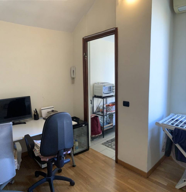 Appartamento in affitto a Sempione, Milano (MI)