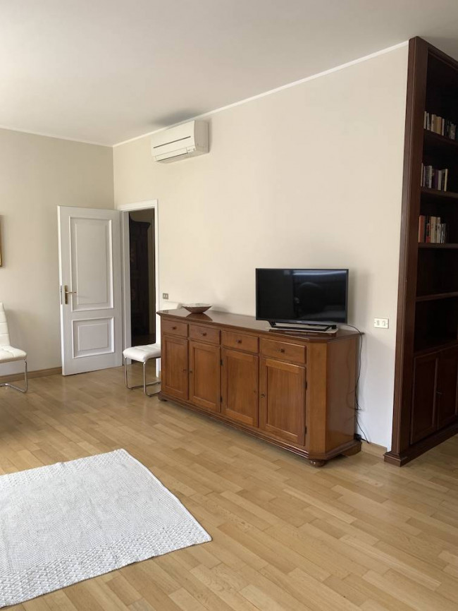 Appartamento in affitto a Fiera, Milano (MI)