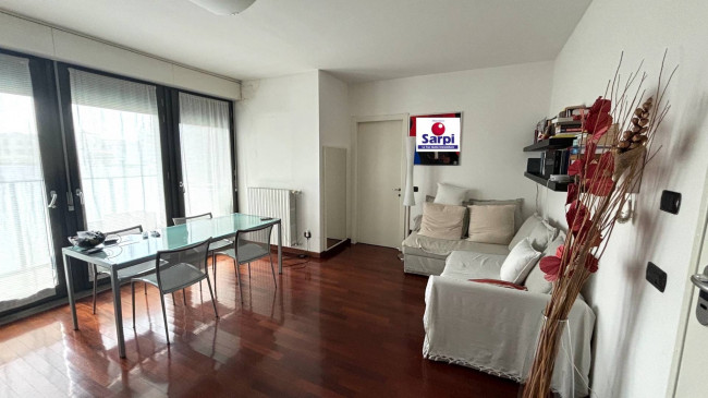 Appartamento in affitto a Certosa, Milano (MI)