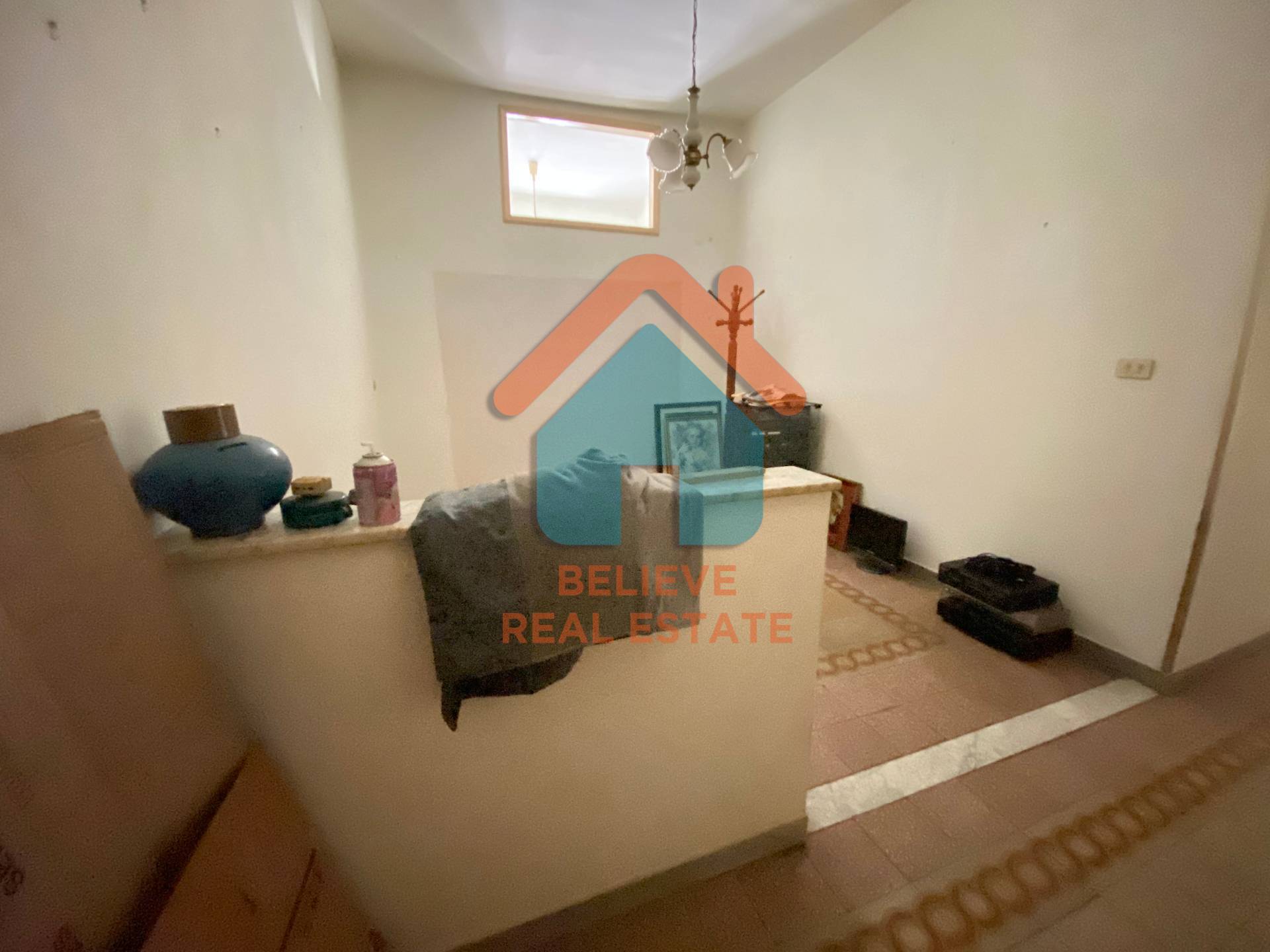 Appartamento FOGGIA vendita  Centro  BELIEVE Real Estate