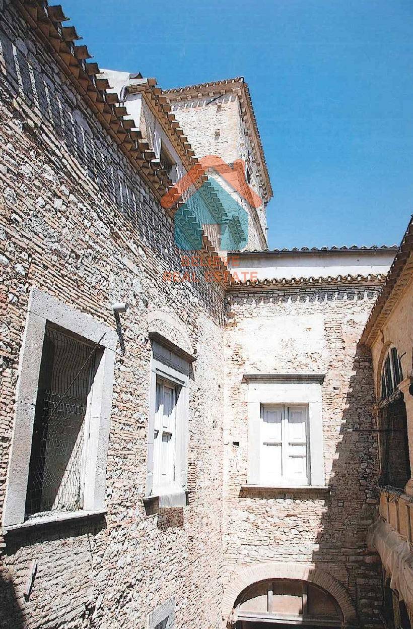 Appartamento TROIA vendita    BELIEVE Real Estate
